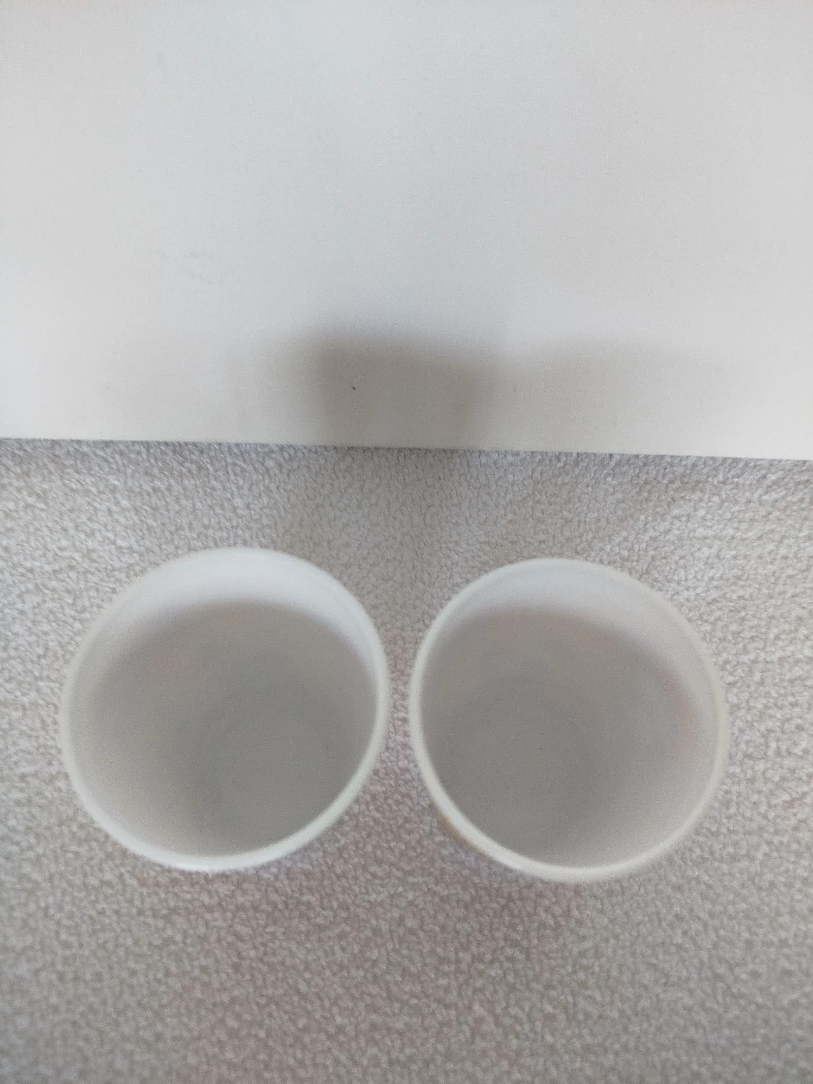 Tazas Disney 101 dálmatas – photo 4